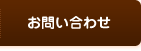 䤤碌