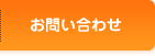 䤤碌