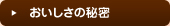 ̩