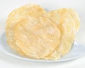 ����Ϥ�������