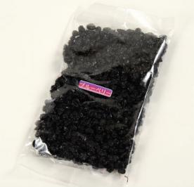 sample