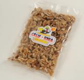 ����ե���˥������